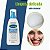 Cetaphil Espuma de Limpeza Suave 236ml - Imagem 2