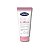 Cetaphil Healthy Skin Gel de Limpeza Esfoliante Facial - Imagem 1