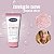 Cetaphil Healthy Skin Gel de Limpeza Esfoliante Facial - Imagem 2