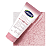 Cetaphil Healthy Skin Gel de Limpeza Esfoliante Facial - Imagem 4
