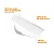 La Roche-Posay Anthelios AE FPS 50 Protetor Solar Facial 40g - Imagem 3