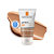 La Roche-Posay Anthelios AE-Pigmentation FPS 50 Pele Morena 40g - Imagem 1