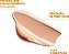 La Roche-Posay Anthelios AE-Pigmentation FPS 50 Pele Clara 40g - Imagem 2