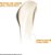 La Roche-Posay Anthelios Airlicium FPS 80 Gel-Creme Antioleosidade 40g - Imagem 2