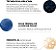 La Roche-Posay Anthelios Airlicium FPS 80 Gel-Creme Antioleosidade 40g - Imagem 3