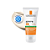 La Roche-Posay Anthelios Airlicium FPS 80 Gel-Creme Antioleosidade 40g - Imagem 1