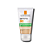 La Roche-Posay Anthelios Airlicium FPS 80 com Cor 2.0 – Gel-Creme Antioleosidade 40 g - Imagem 1
