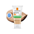 La Roche-Posay Anthelios Airlicium FPS 80 com Cor 2.0 – Gel-Creme Antioleosidade 40 g - Imagem 2