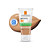 La Roche-Posay Anthelios Airlicium FPS 80 com Cor 3.0 – Gel-Creme Antioleosidade 40 g - Imagem 2