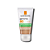 La Roche-Posay Anthelios Airlicium FPS 80 com Cor 3.0 – Gel-Creme Antioleosidade 40 g - Imagem 1