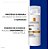 La Roche-Posay Anthelios Age Correct FPS 50 Gel-Creme Anti-Idade 50 g sem cor - Imagem 2
