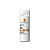 La Roche-Posay Anthelios Age Correct FPS 50 Gel-Creme Anti-Idade 50 g sem cor - Imagem 1