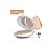 Kit Episol Color Tom 2 Claro – Protetor FPS 70 + Pó Compacto FPS 50 - Imagem 4