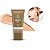 Kit Episol Color Tom 2 Claro – Protetor FPS 70 + Pó Compacto FPS 50 - Imagem 2