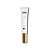 ISDIN K-Ox Eyes 15ml – Contorno de Olhos Antipuff, Clareador e Firmador - Imagem 1