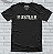 Camiseta Hustler – Nikki Sixx 1989 - Imagem 1