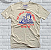 Camiseta Uncle Floyd Show – Dee Dee Ramone - Imagem 1