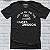 Camiseta Harley Davidson Duff McKagan - Imagem 1