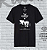 Camiseta THE EXORCIST - Imagem 1