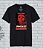 Camiseta FRIDAY THE 13TH - Imagem 1
