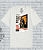Camiseta Texas Chainsaw Massacre - Imagem 1