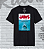 Camiseta Tubarão (Jaws) - Imagem 1