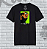 Camiseta Gargamel – Os Smurfs - Imagem 1