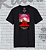 Camiseta Dawn of the Dead - Imagem 1