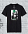 Camiseta Night of the Living Dead - Imagem 1