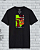 Camiseta Coiote – Looney Tunes - Imagem 1