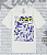 Camiseta Batman Retro Kaiju - Imagem 1