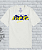 Camiseta Batman Retrô Japão - Imagem 1