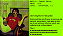 Camiseta Rental – Frank Zappa - Imagem 2