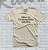 Camiseta Drinks with Elvis – Slash - Imagem 1