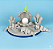 Meu Coral - Imagem 2