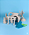 Minhas Karpas Magicas - Imagem 2