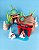 Minhas Karpas Magicas - Imagem 1