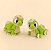 Mini Dino Baby articulado - Imagem 1