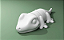 Mini Lagarto articulado - Imagem 2