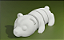 Mini Urso articulado - Imagem 2