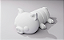 Mini Porco articulado - Imagem 2