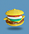 Meu Hamburguer - Imagem 4
