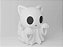 Meu Gato Fantasma - Imagem 5