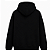 Blusa de moletom Sleepinguim - Imagem 2