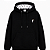 Blusa de moletom Sleepinguim - Imagem 1