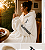 Sleeppy - Imagem 3