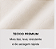 Sleeppy - Imagem 7