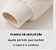 Sleeppy - Imagem 4