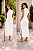 Vestido Branco Serenity - Imagem 1