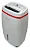 DESUMIDIFICADOR DE AMBIENTE GENERAL HEATER - Imagem 1